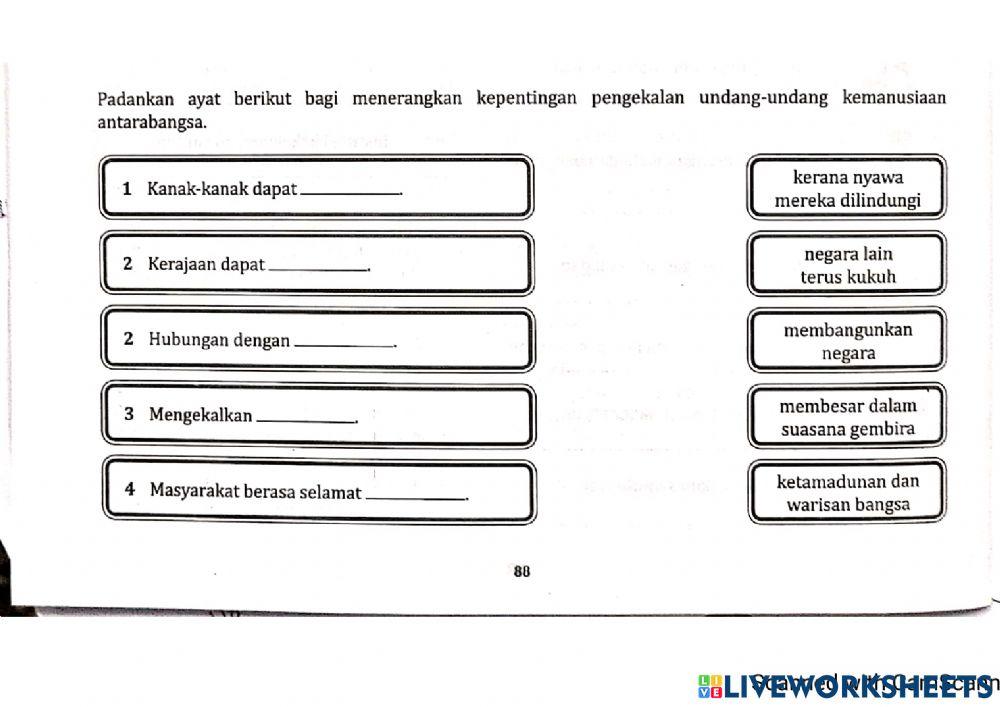 Kemanusiaan asas kemoralan