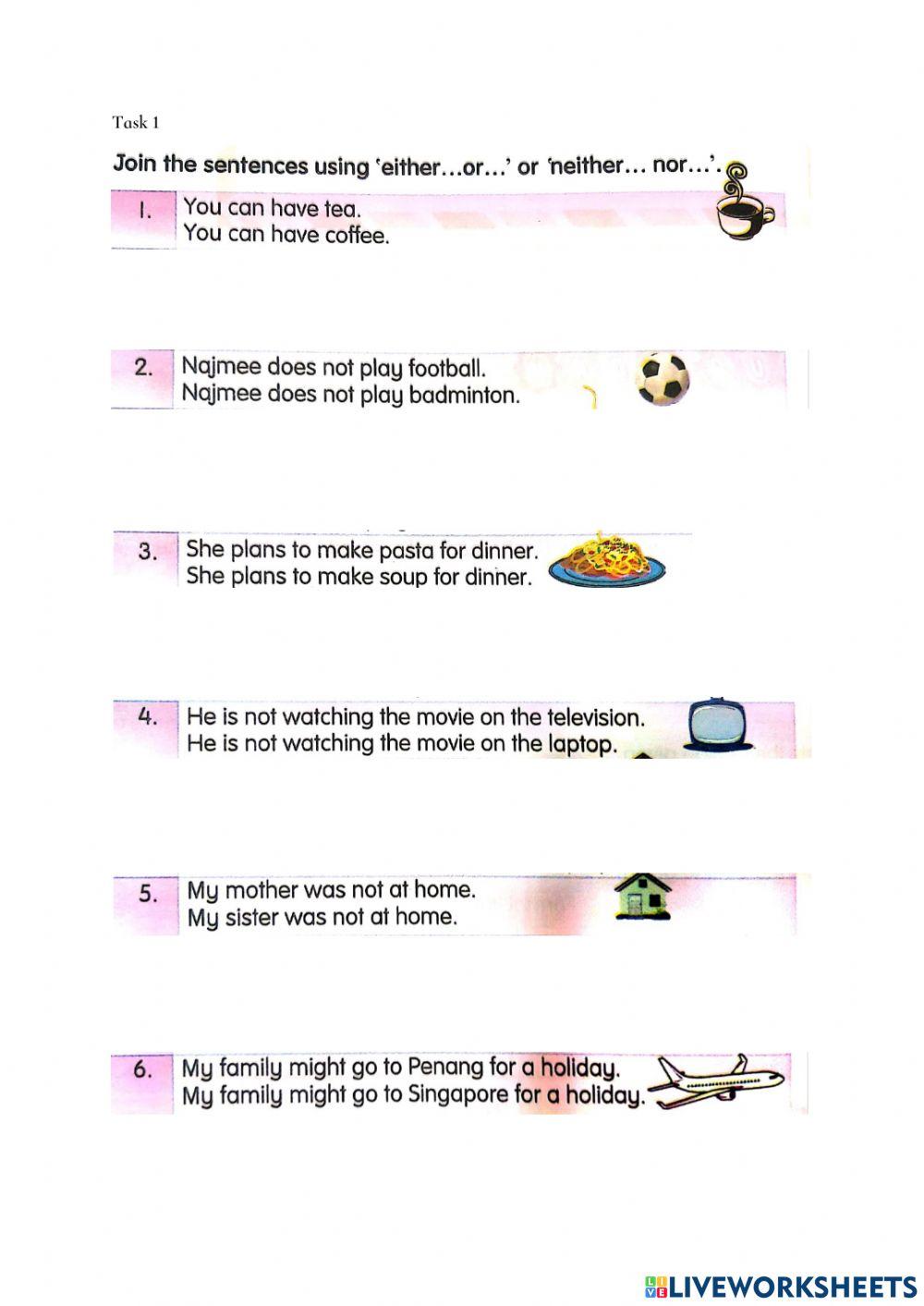 Unit 9: A heart of Gold