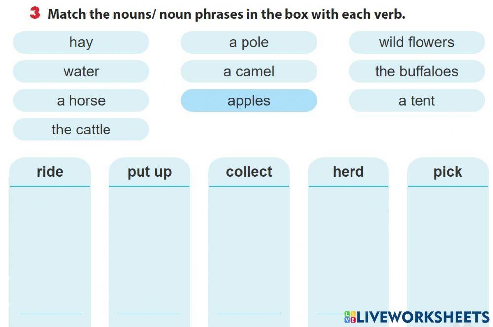 Unit 2 a aloser look 1