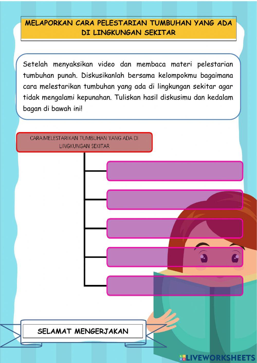 Lkpd 2 kelas 6 tema 1 subtema 3
