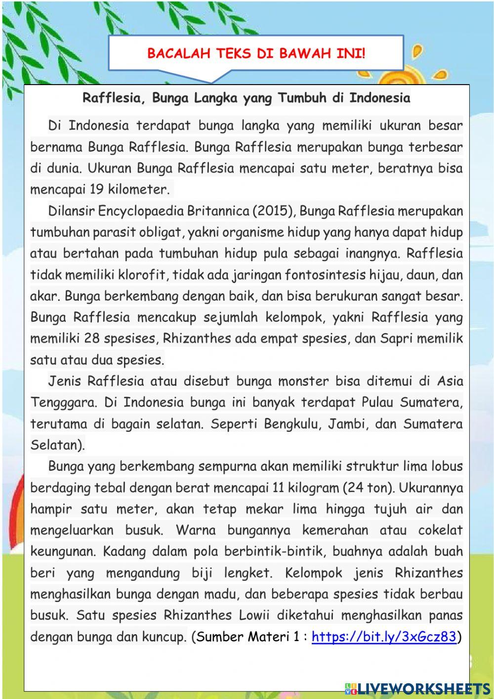 Lkpd 2 kelas 6 tema 1 subtema 3