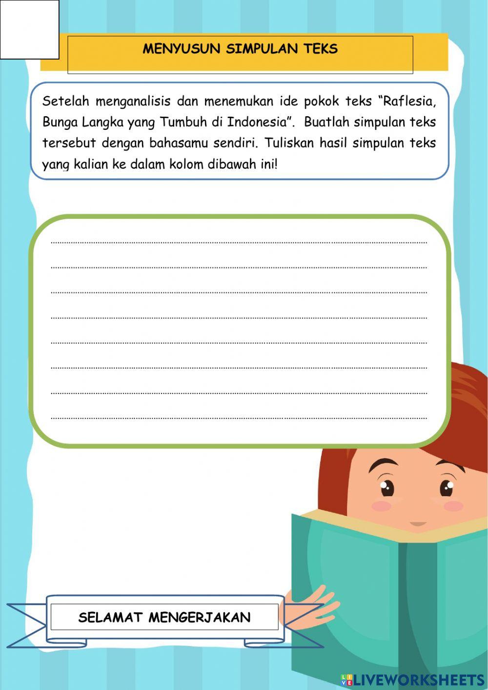 Lkpd 2 kelas 6 tema 1 subtema 3