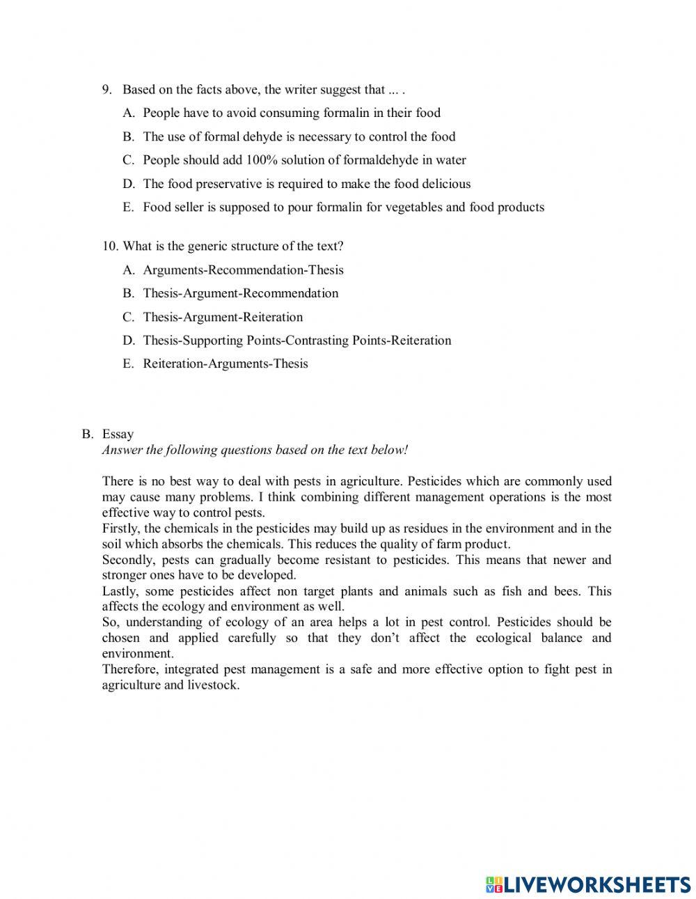 1273479-evaluation-analytical-exposition-text-1-dede