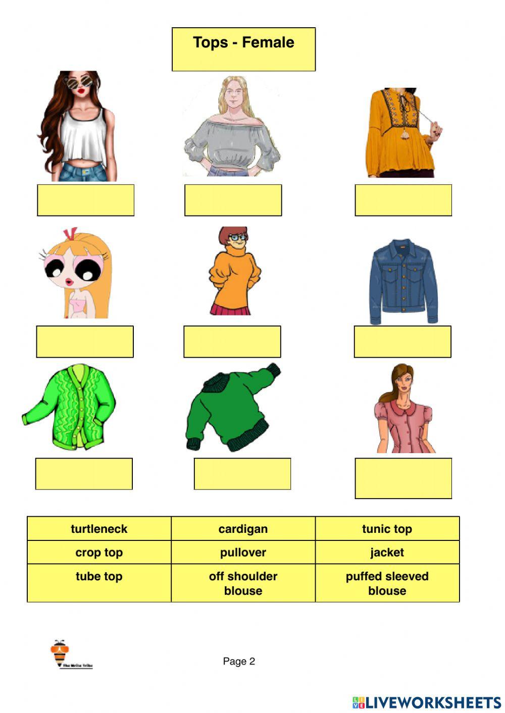 2021 Week 30 p3-4 part 1