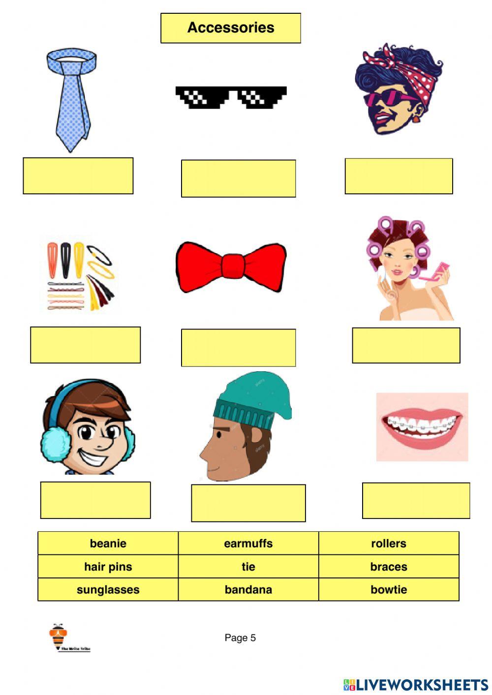 2021 Week 30 p3-4 part 1