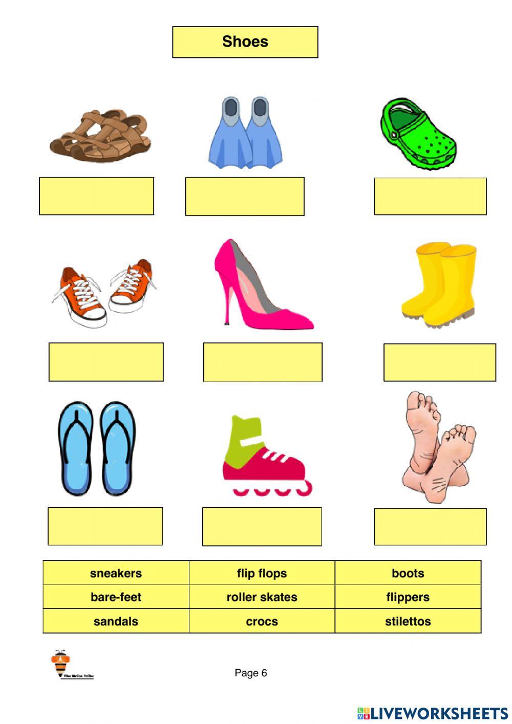 2021 Week 30 p3-4 part 1