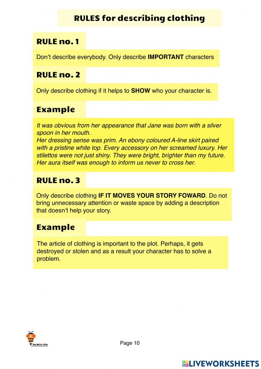 2021 Week 30 p3-4 part 2