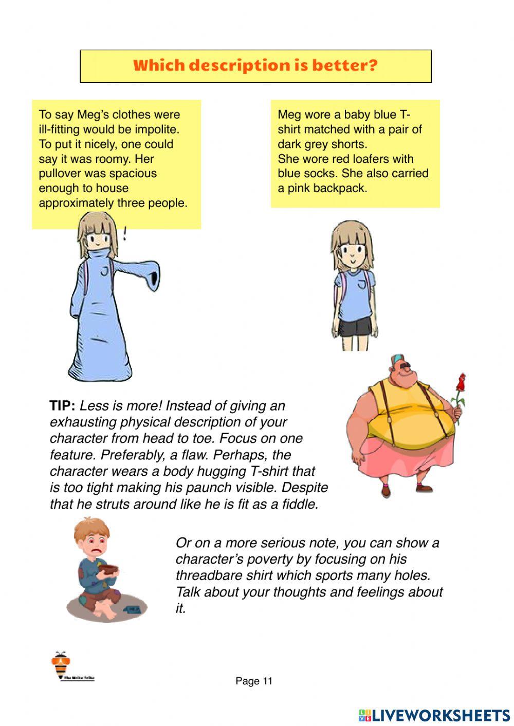 2021 Week 30 p3-4 part 2