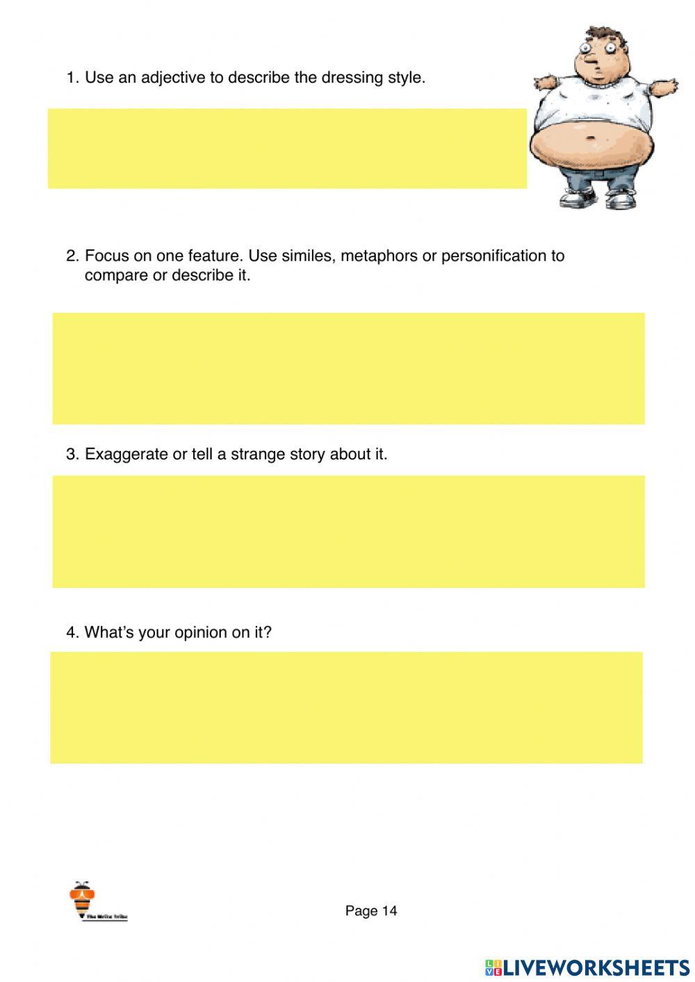 2021 Week 30 p3-4 part 2