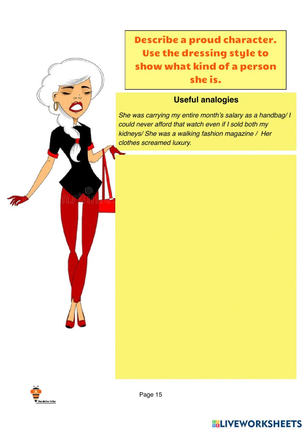 2021 Week 30 p3-4 part 2