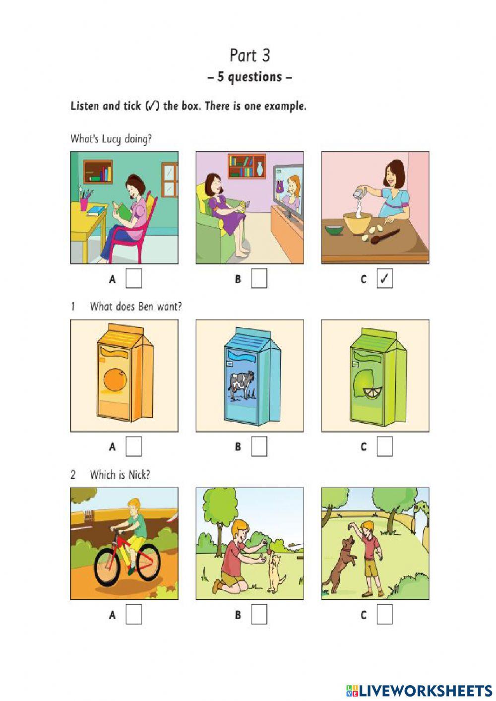 Stater plus 3-17-8 Mrs Nguyen Luyen