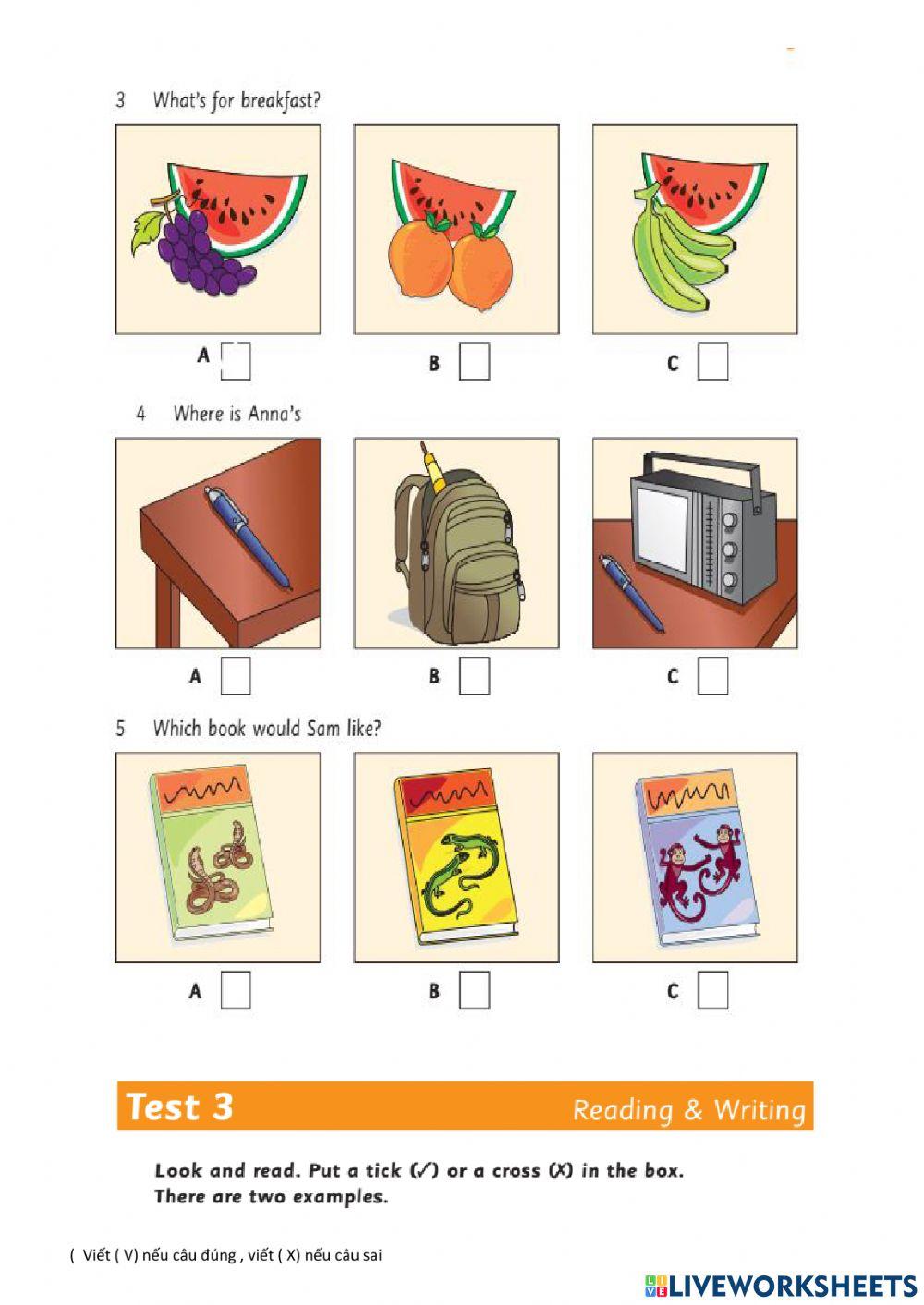 Stater plus 3-17-8 Mrs Nguyen Luyen