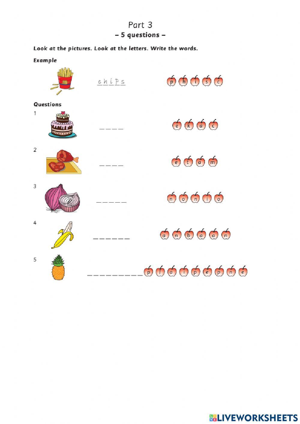 Stater plus 3-17-8 Mrs Nguyen Luyen
