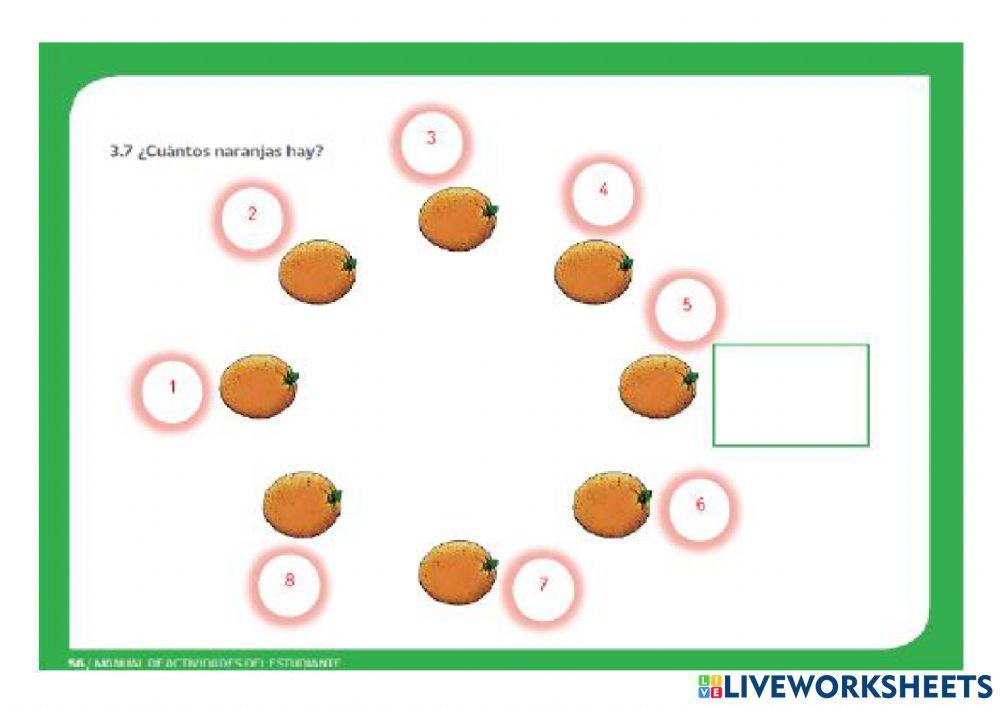 Matemática Funcional IV