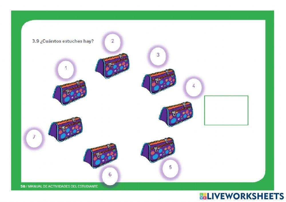Matemática Funcional IV