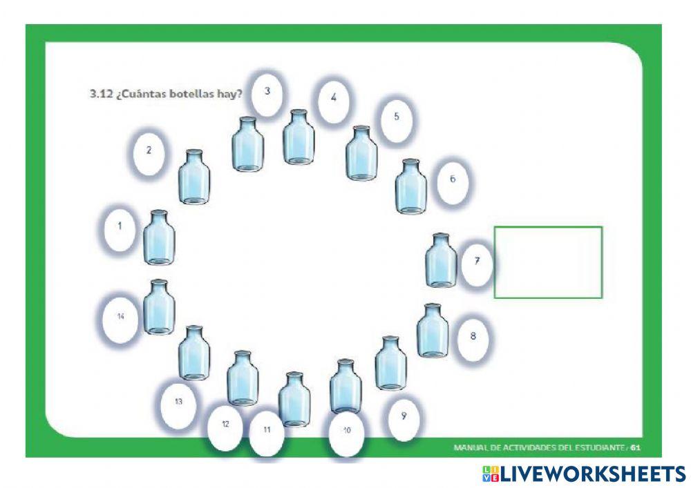 Matemática Funcional IV