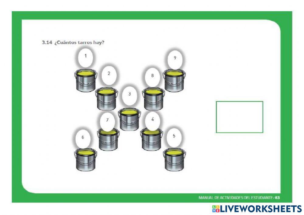 Matemática Funcional IV