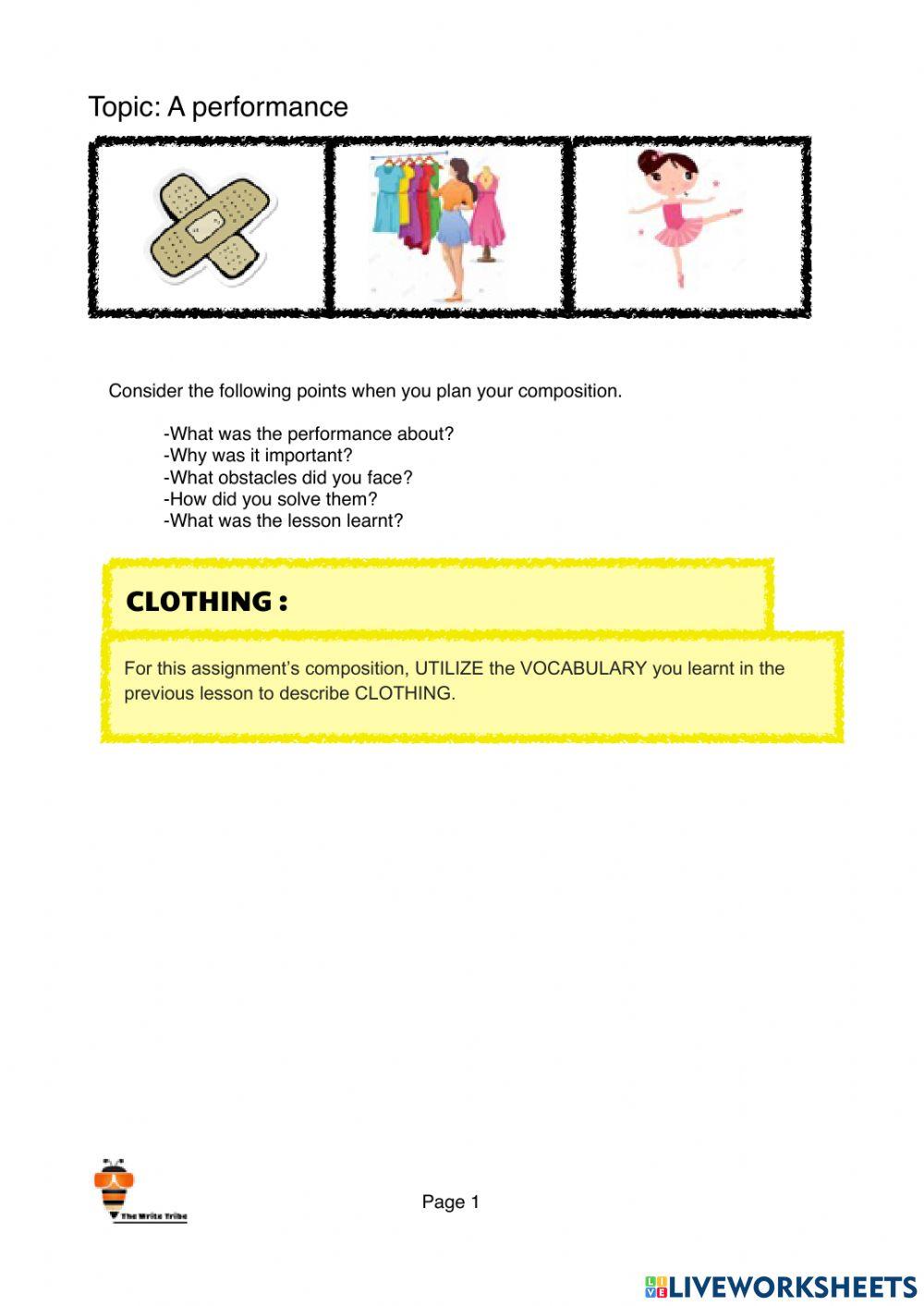 2021 Week 31 p3-4 part 1