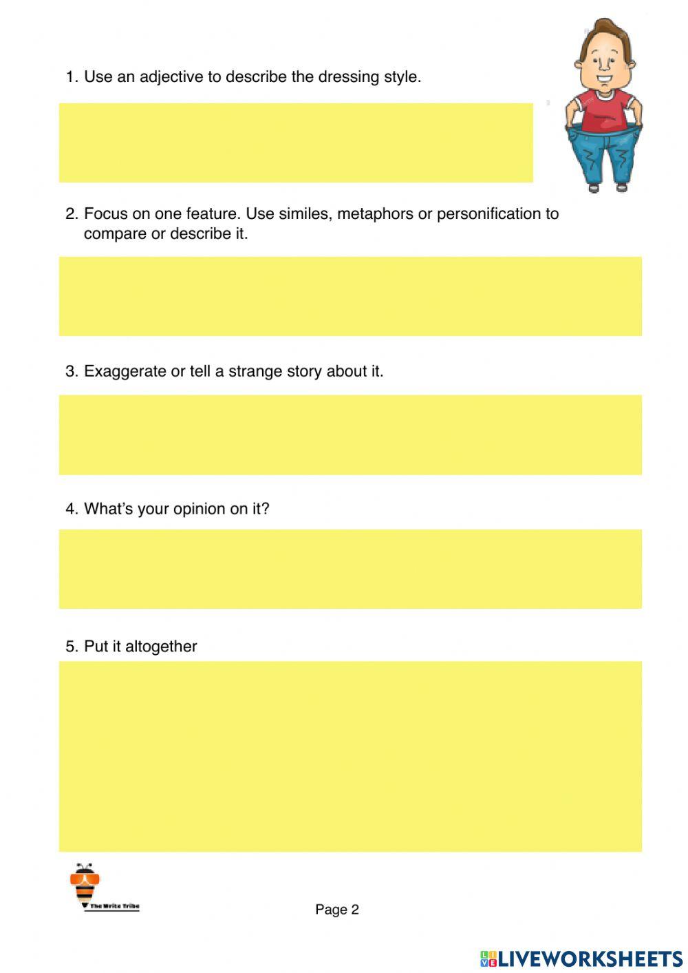 2021 Week 31 p3-4 part 1