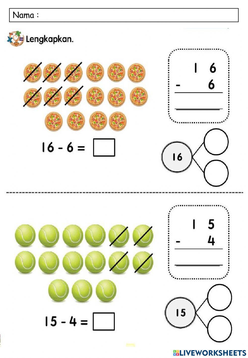 MT PPKI Tahun 2 - Unit 4 : 4.2.2 (1)