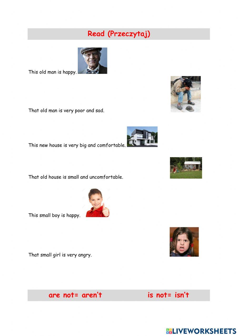 L015This mobile is new