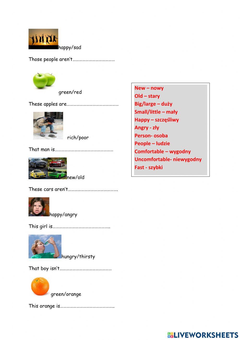 L015This mobile is new