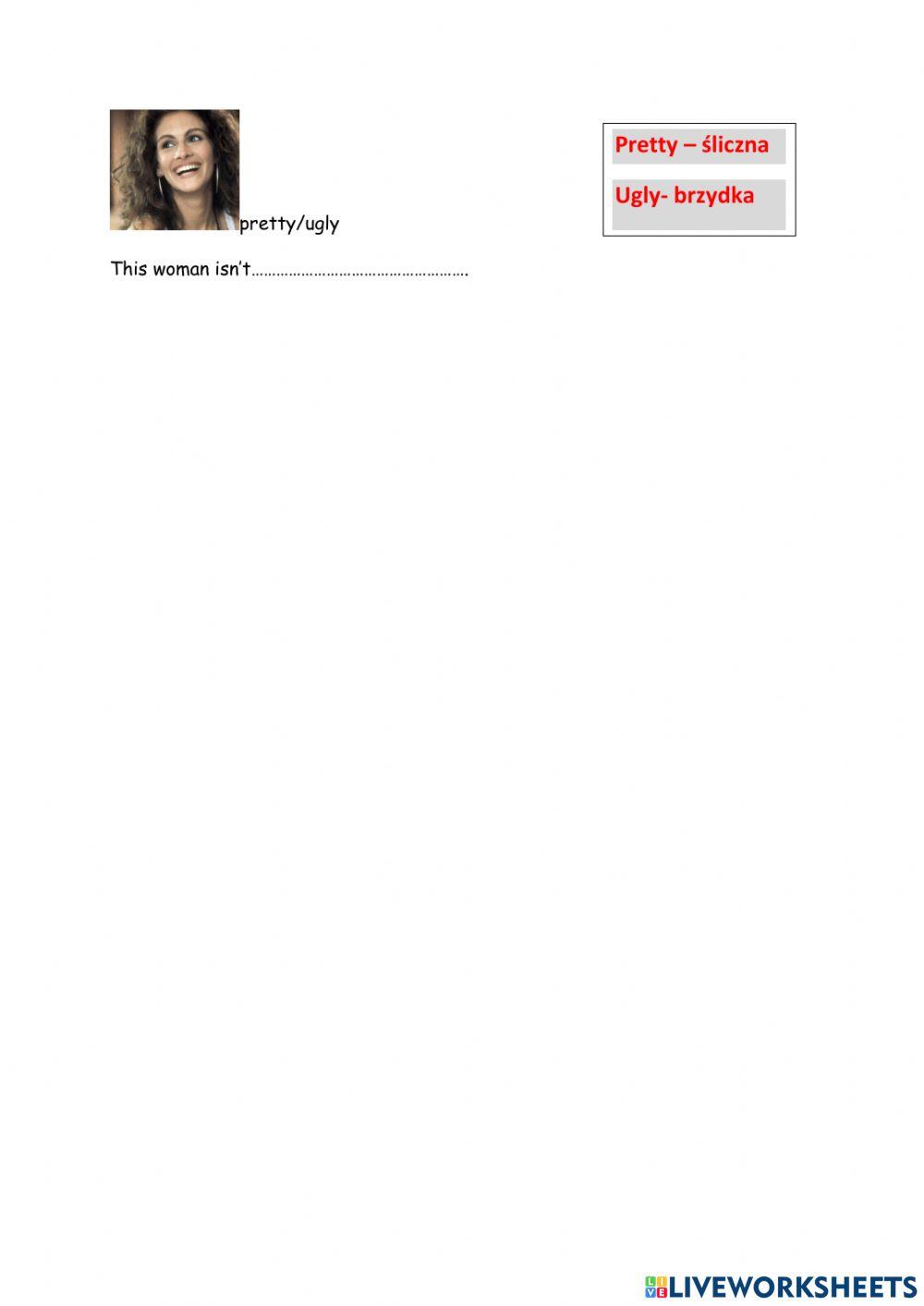 L015This mobile is new