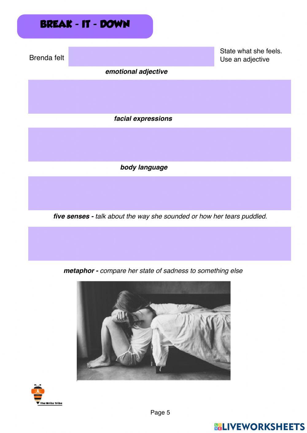 2021 Week 32 p3-4 part 1