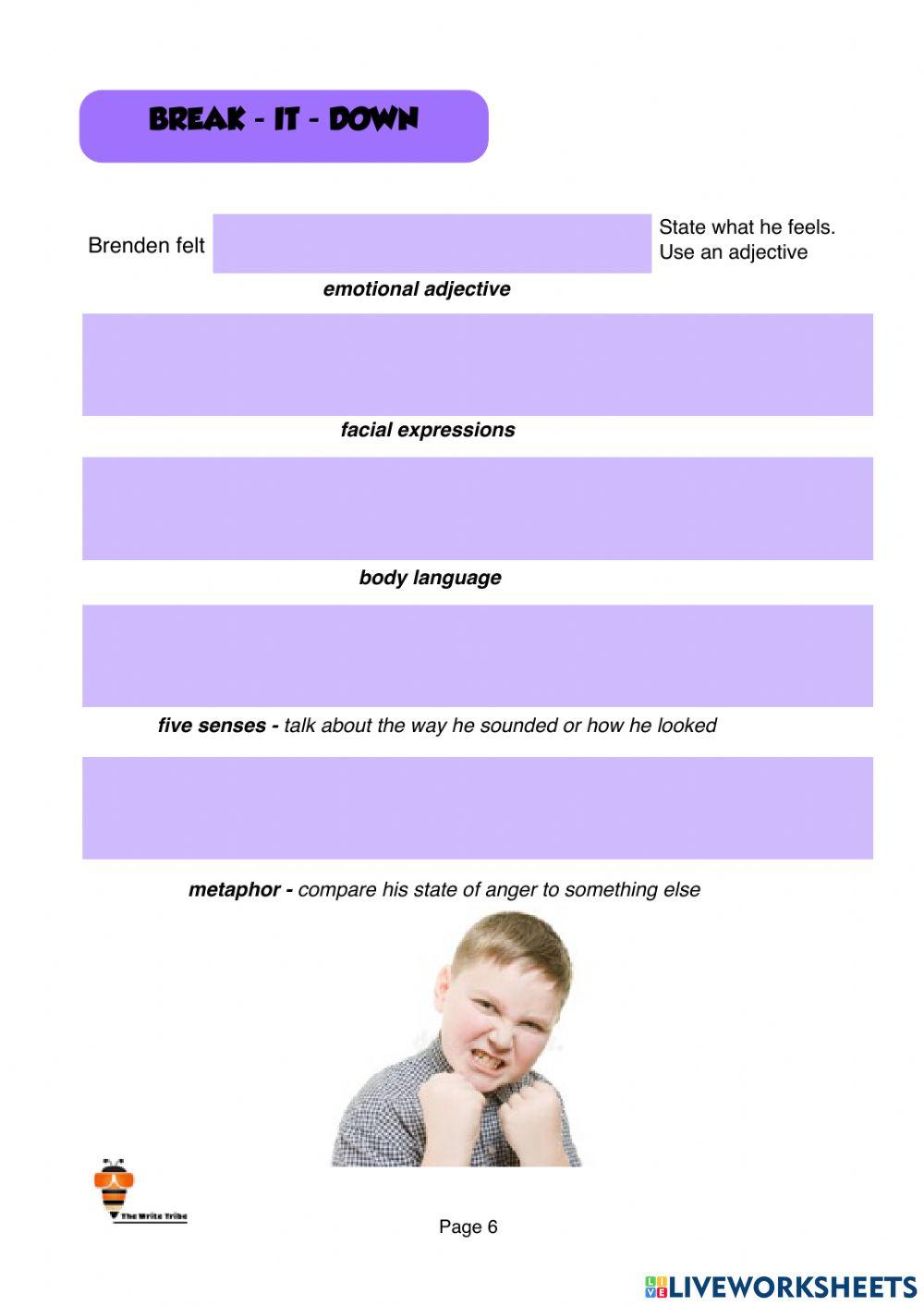 2021 Week 32 p3-4 part 1