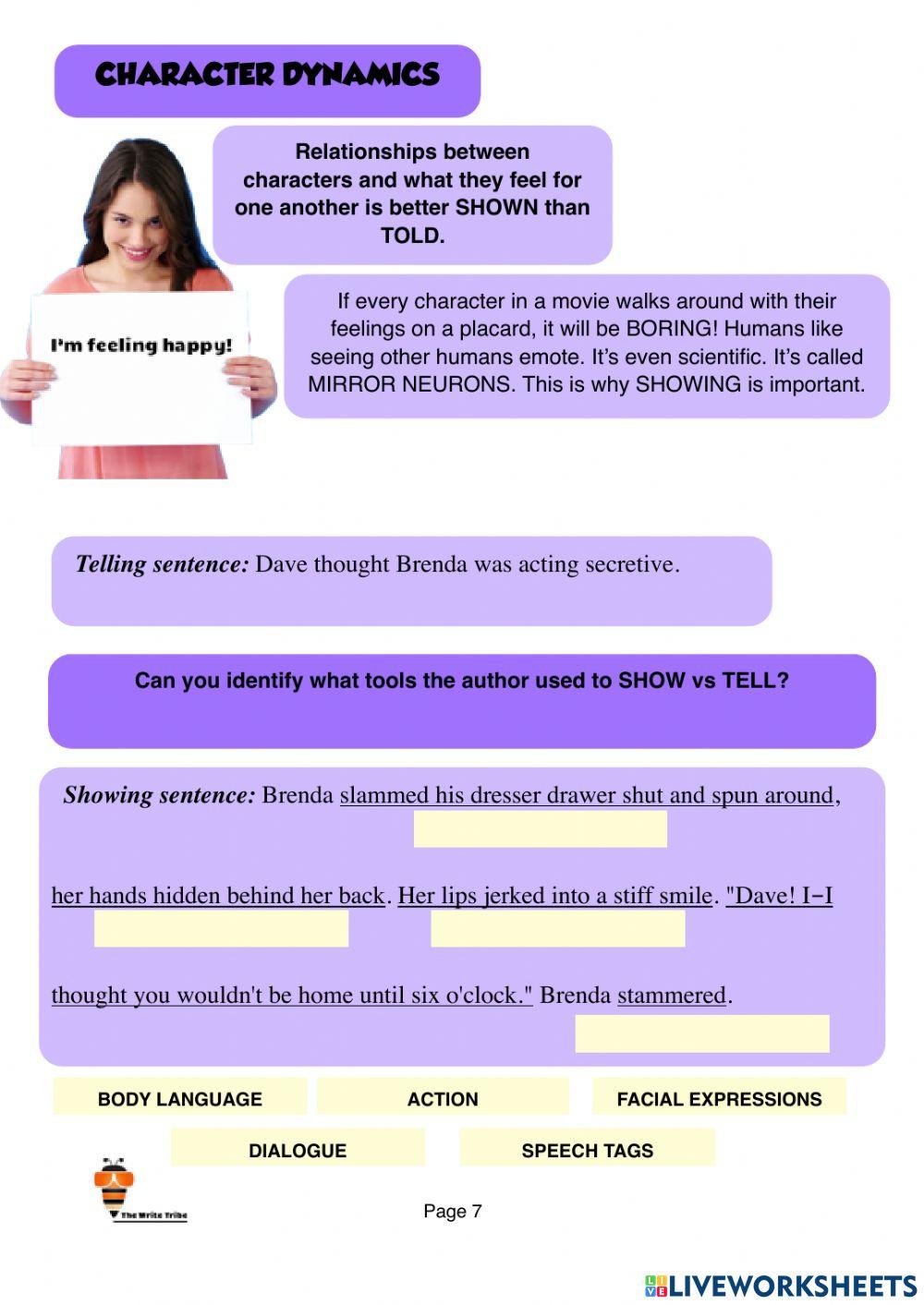 2021 Week 32 p3-4 part 1