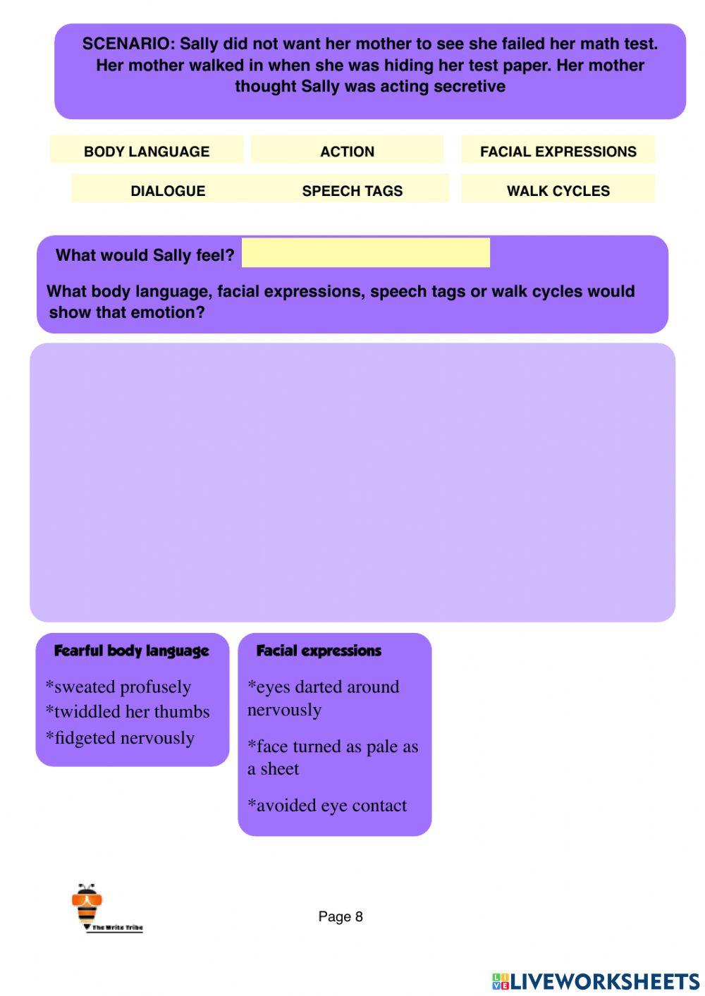 2021 Week 32 p3-4 part 1