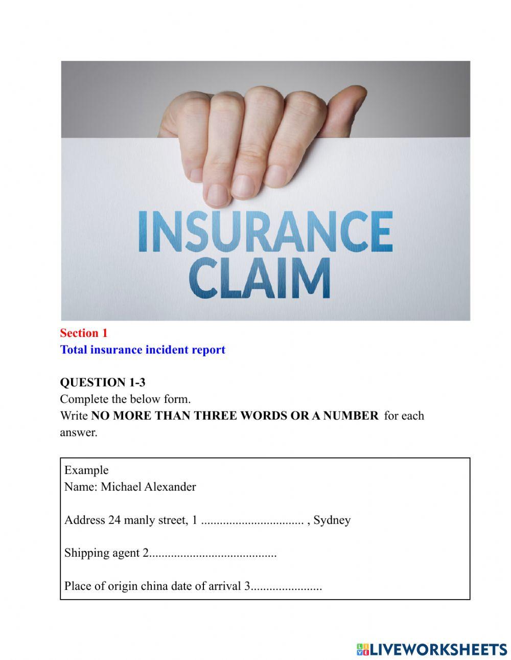 Lis - cam8 - test2 - section1