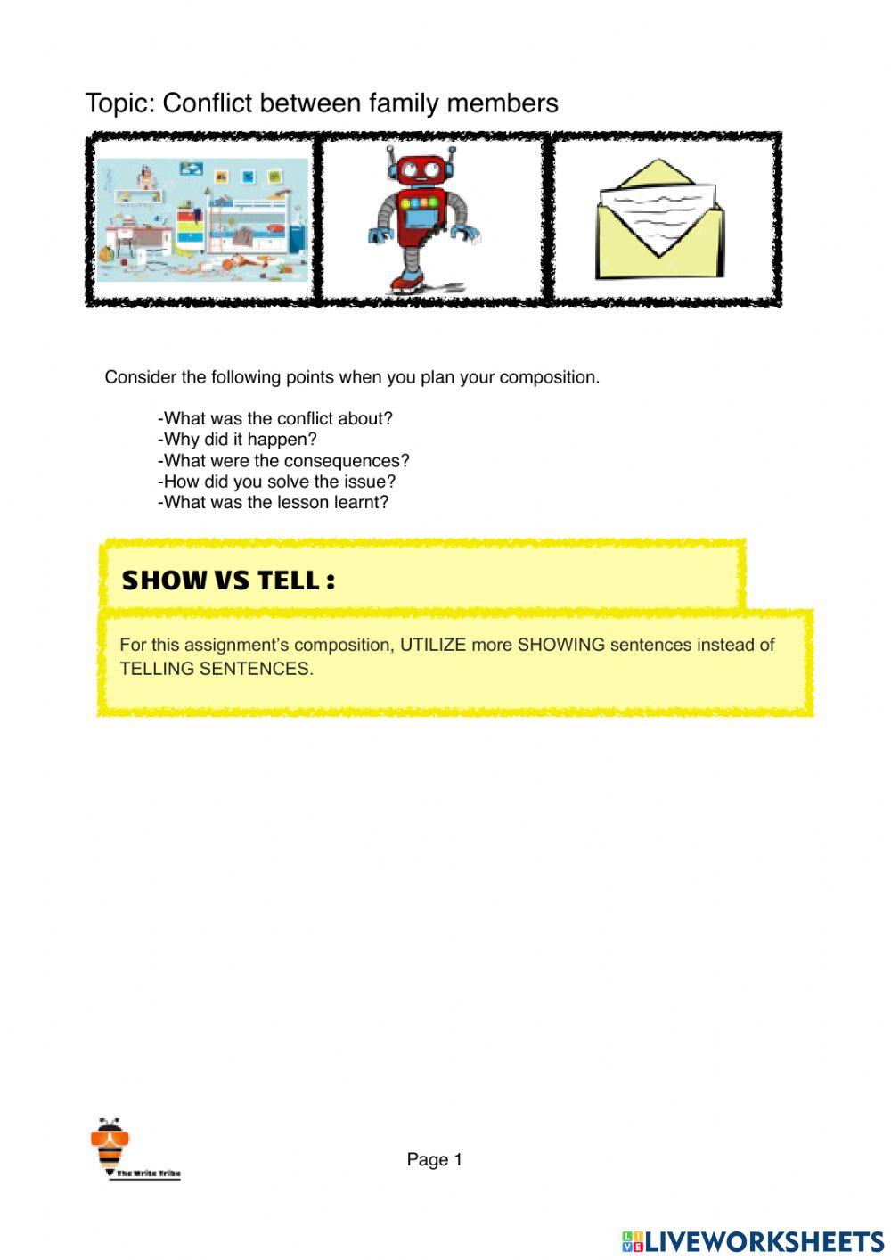 2021 Week 33 p3-4 part 1