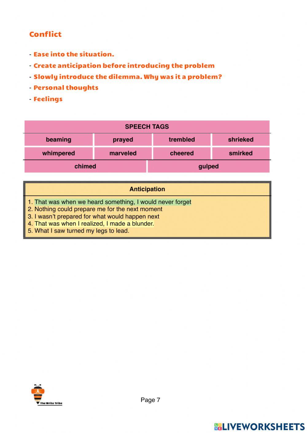 2021 Week 33 p3-4 part 2