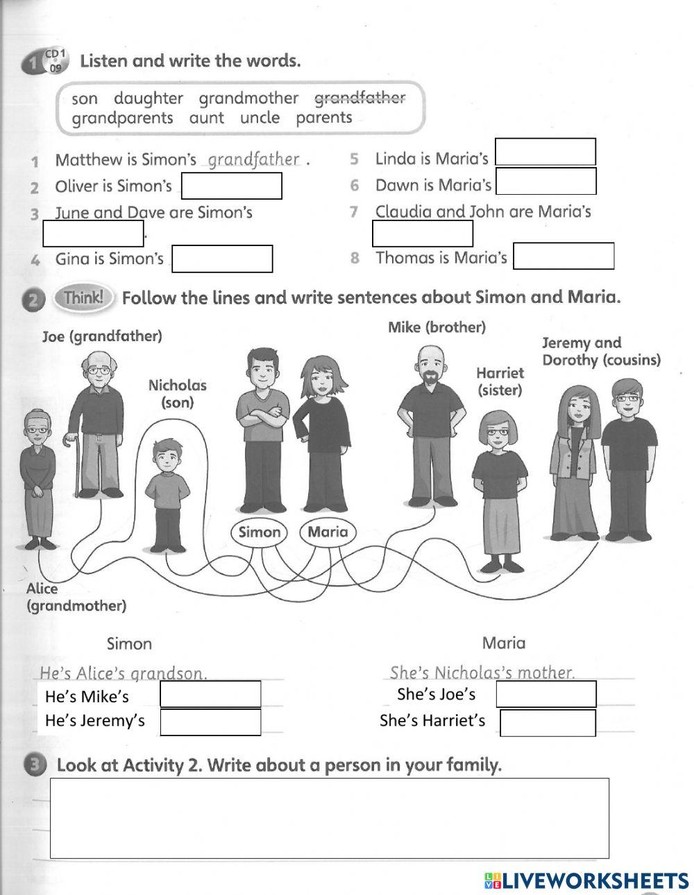 Sm3 workbook p7