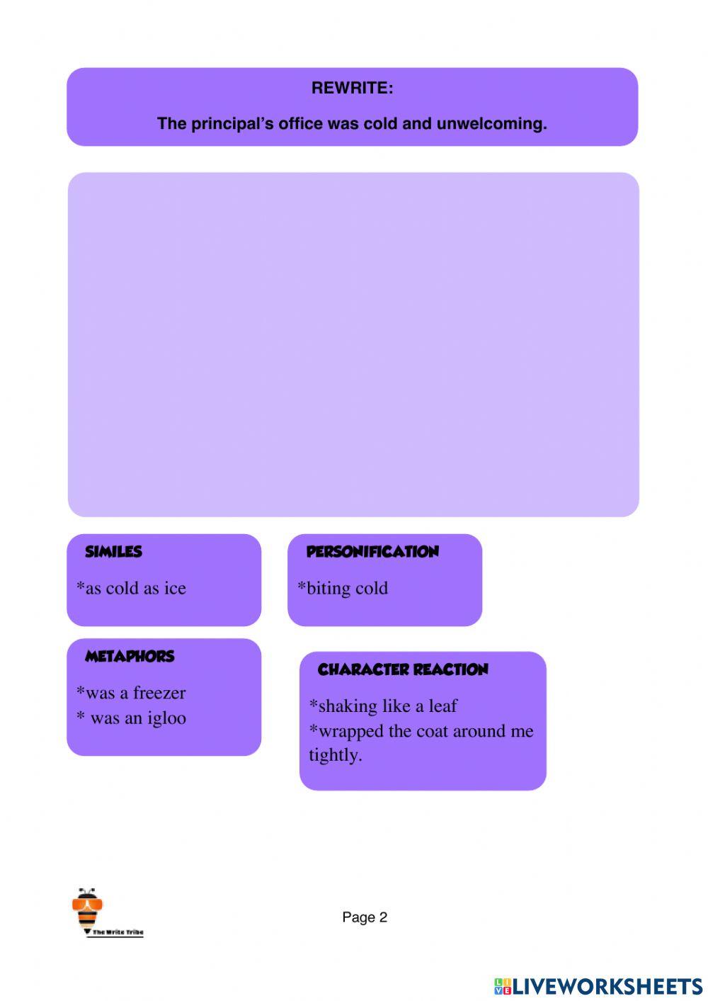 2021 Week 34 p3-4 part 1