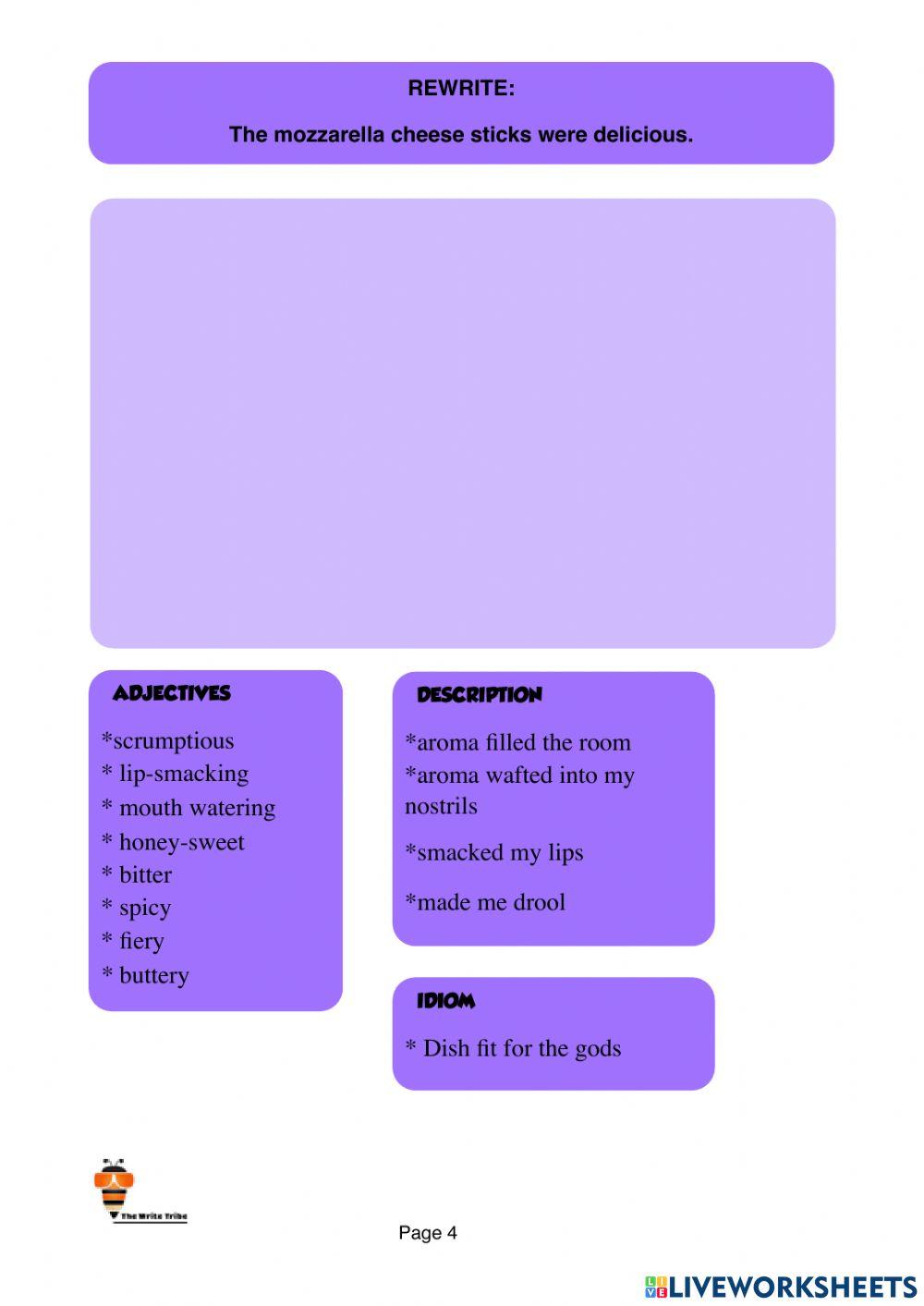 2021 Week 34 p3-4 part 1