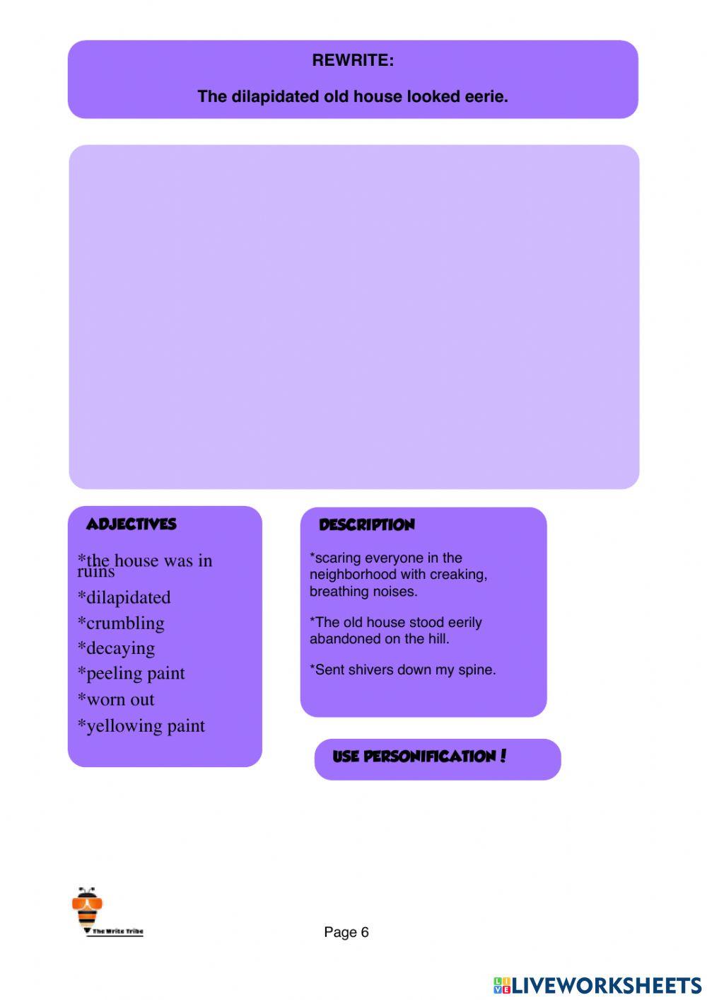 2021 Week 34 p3-4 part 1