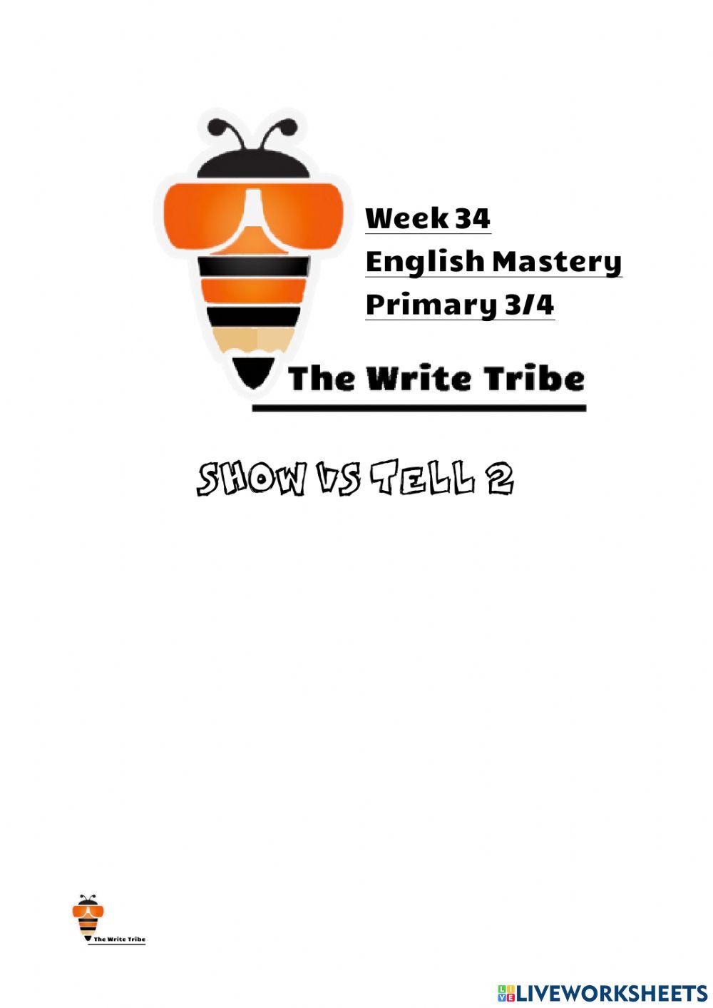 2021 Week 34 p3-4 part 2