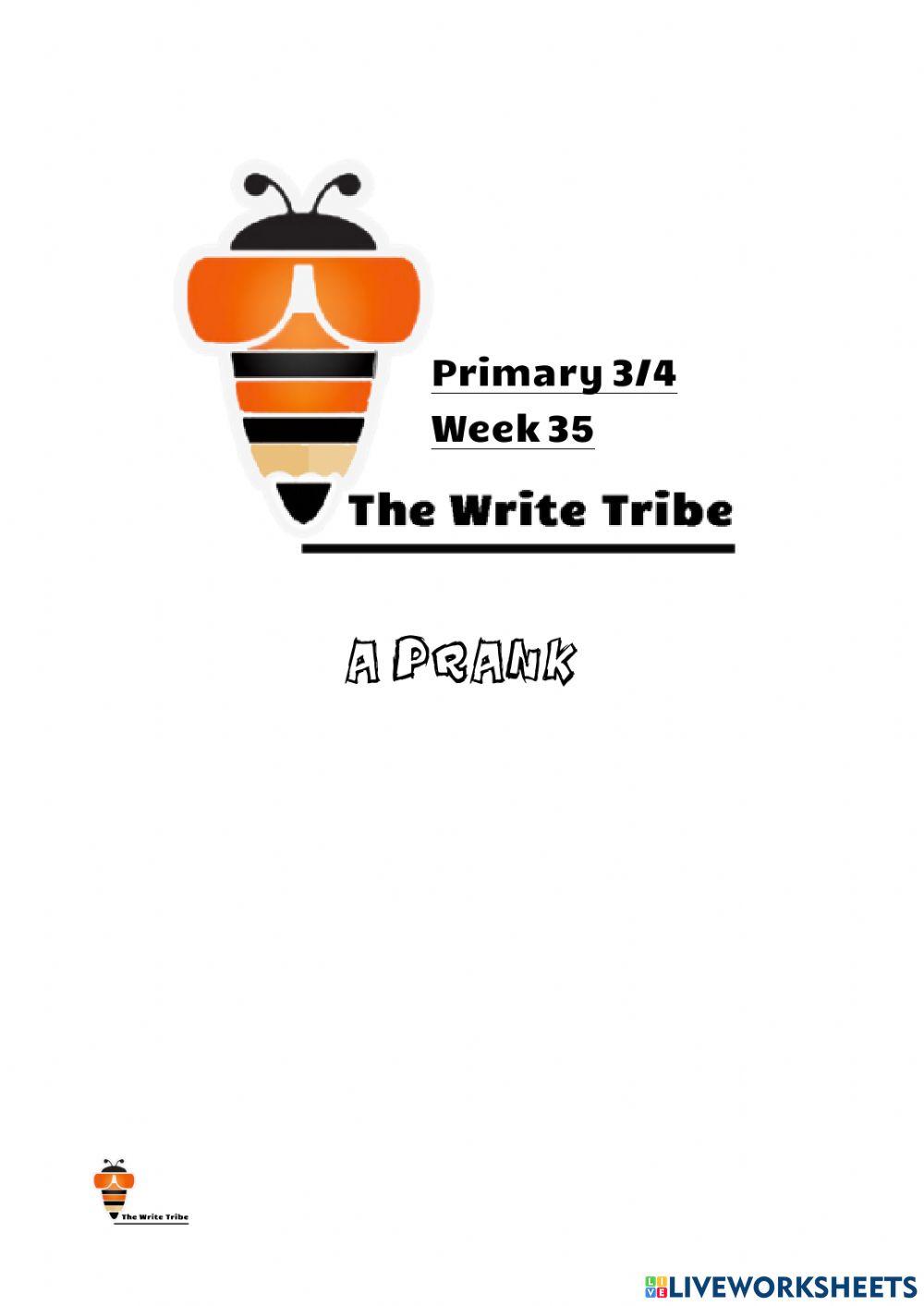 2021 Week 35 p3-4 part 1