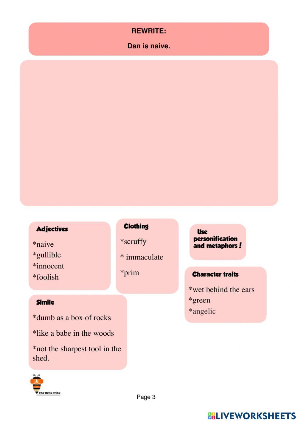 2021 Week 35 p3-4 part 1