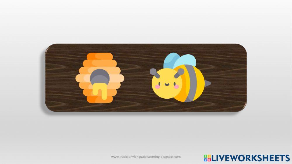 Prerrequisitos del Lenguaje.