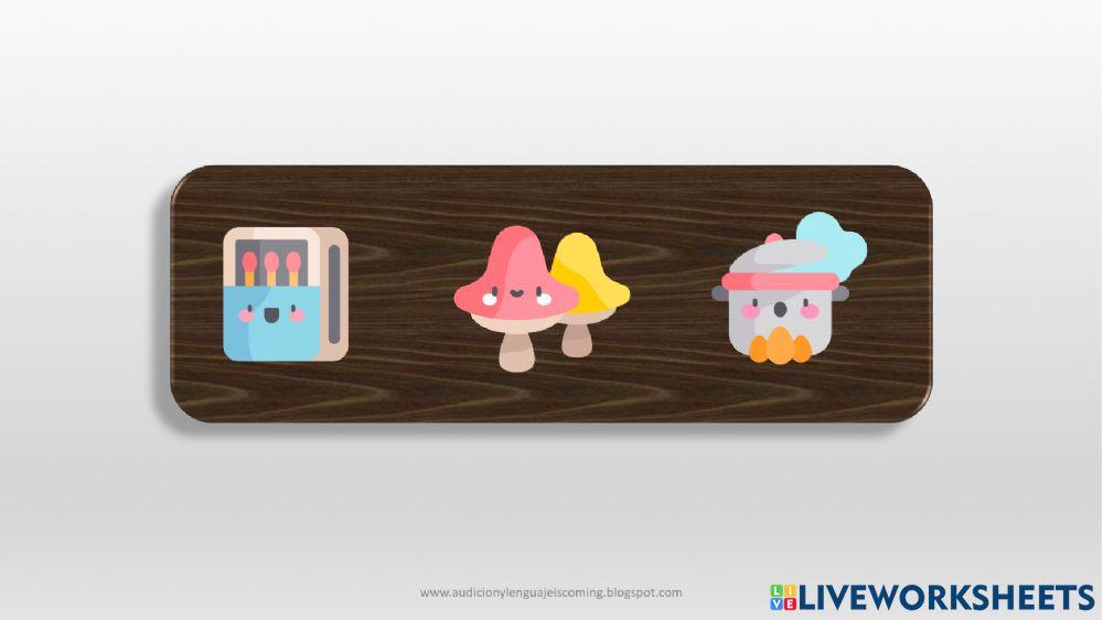 Prerrequisitos del Lenguaje.