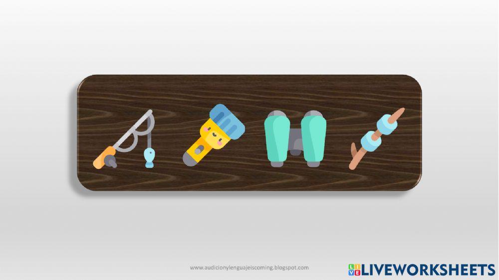 Prerrequisitos del Lenguaje.