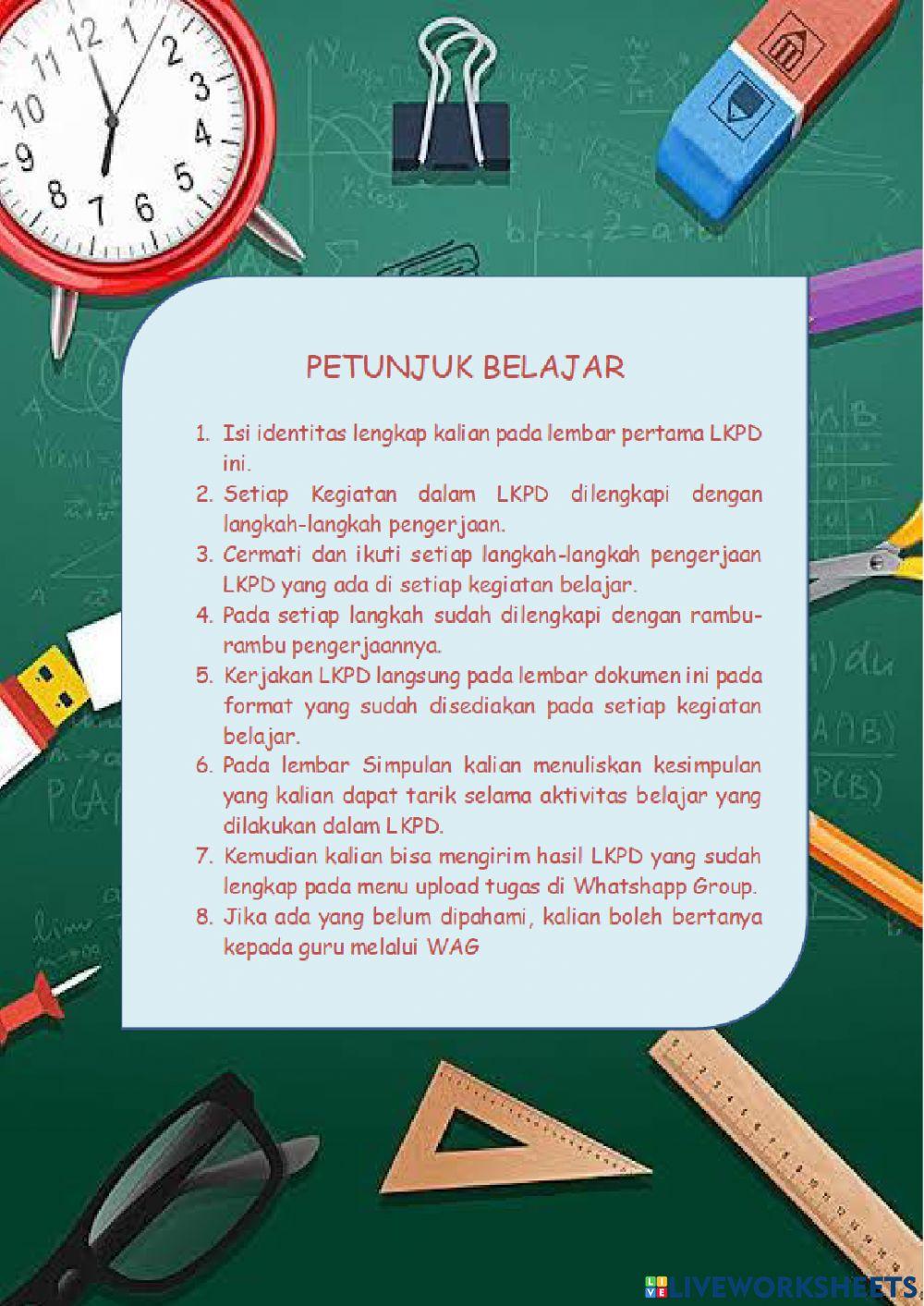 Tema 2 Subtema 3 Pb 4