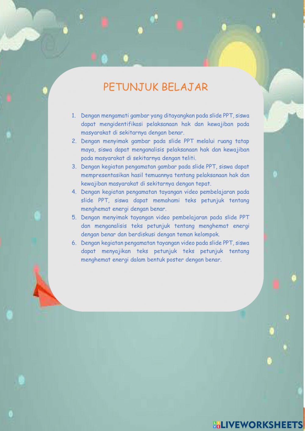 Tema 2 Subtema 3 Pb 4