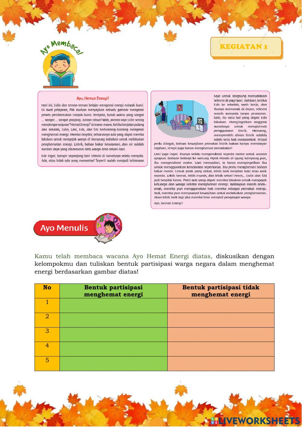 Tema 2 Subtema 3 Pb 4