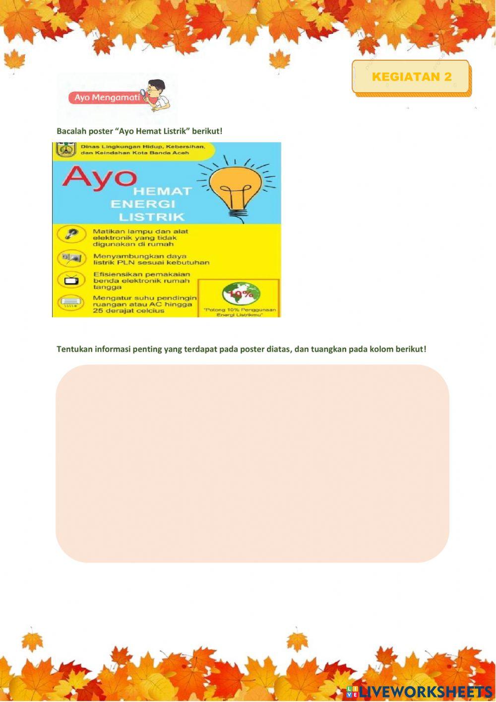 Tema 2 Subtema 3 Pb 4