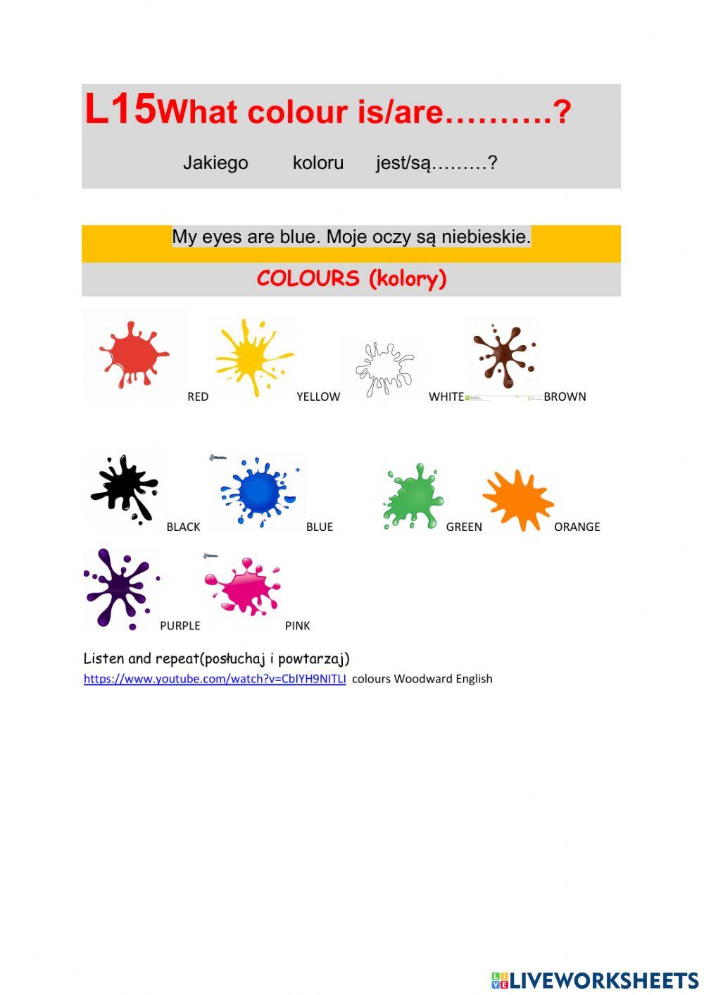 L020What colour is this?