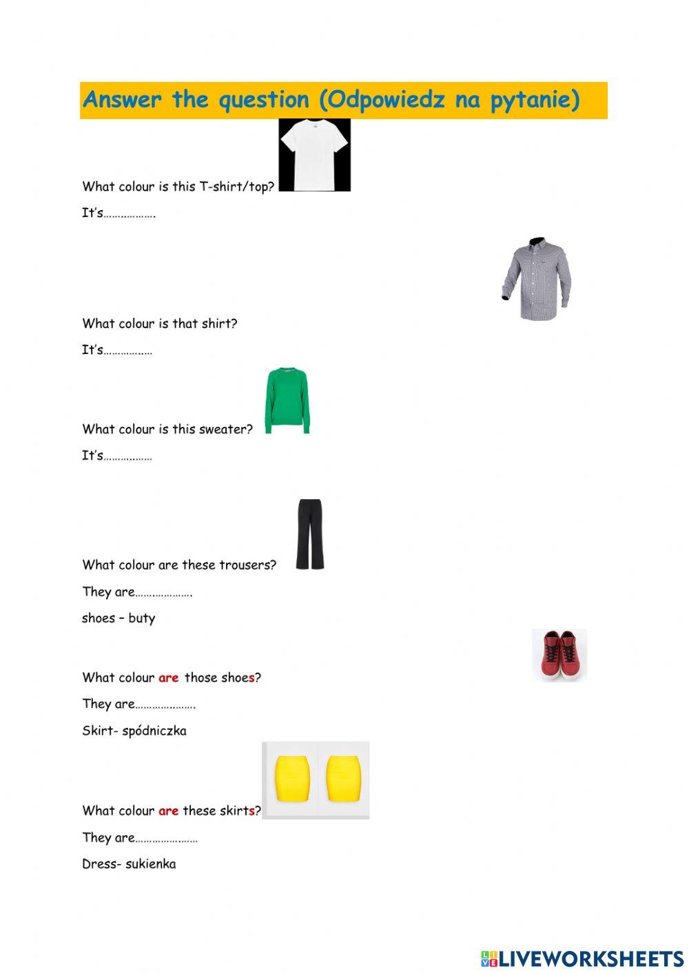 L020What colour is this?